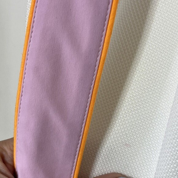 Welcome to my closet. - Picture 10 of 10